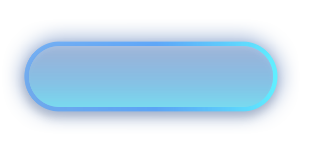 boton1.png
