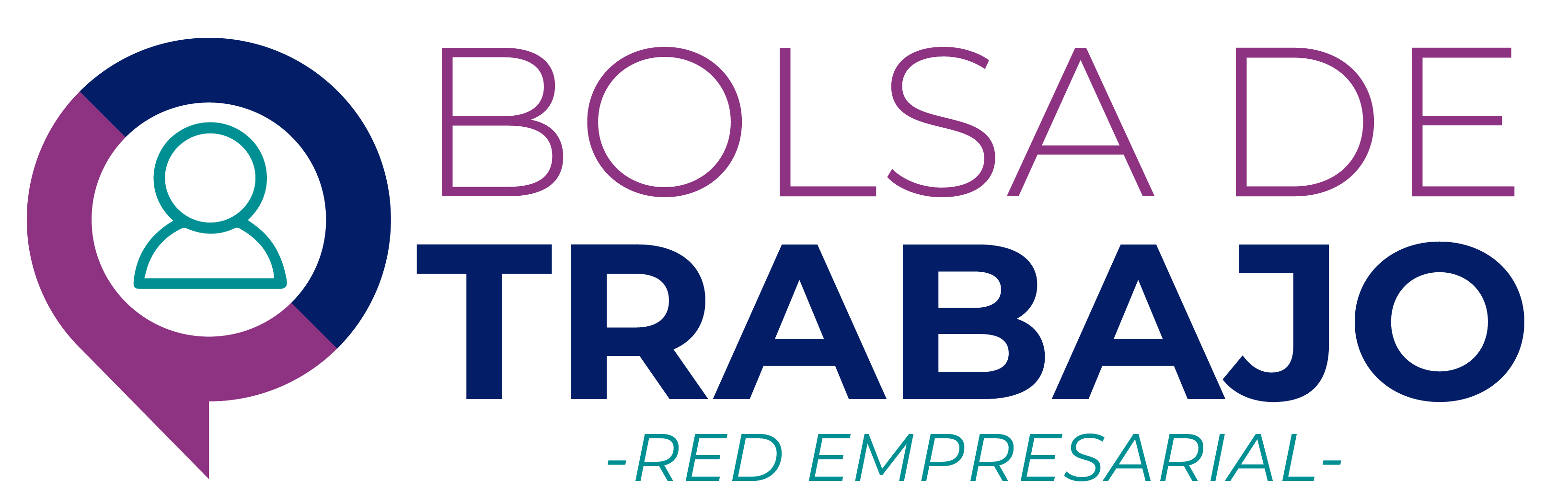 logoBolsa.png