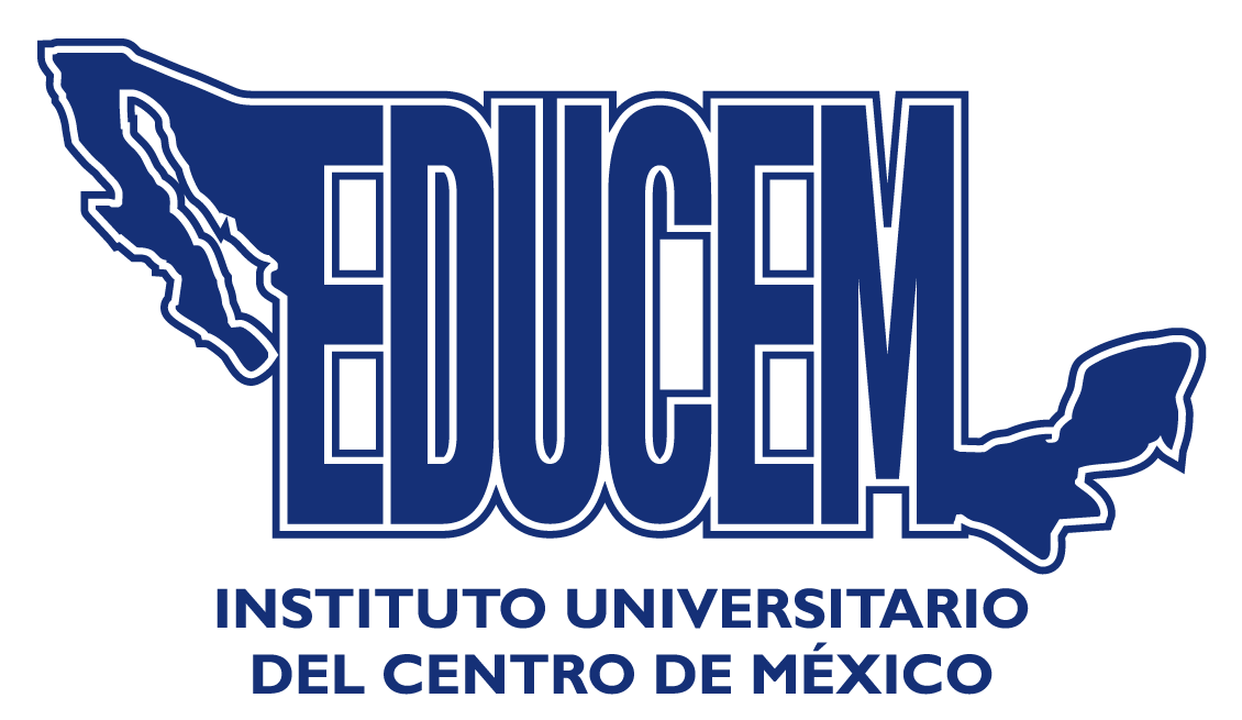 logoEducem.png